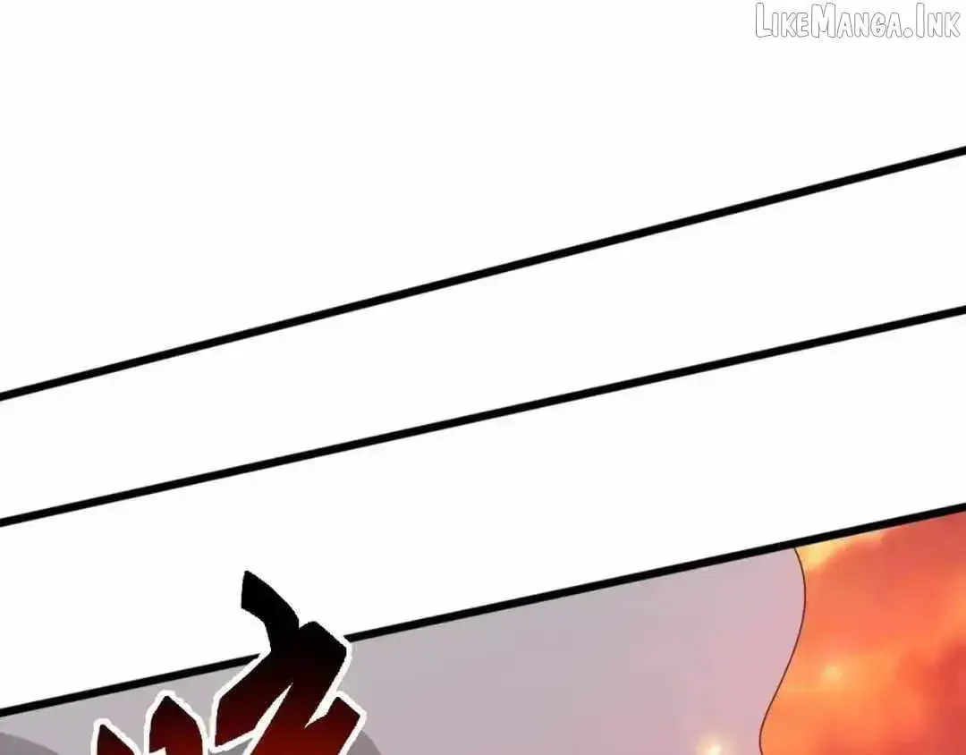 Invasion of the Myriad Races: Starting by Taming a Legendary Beast Chapter 90 Page 44