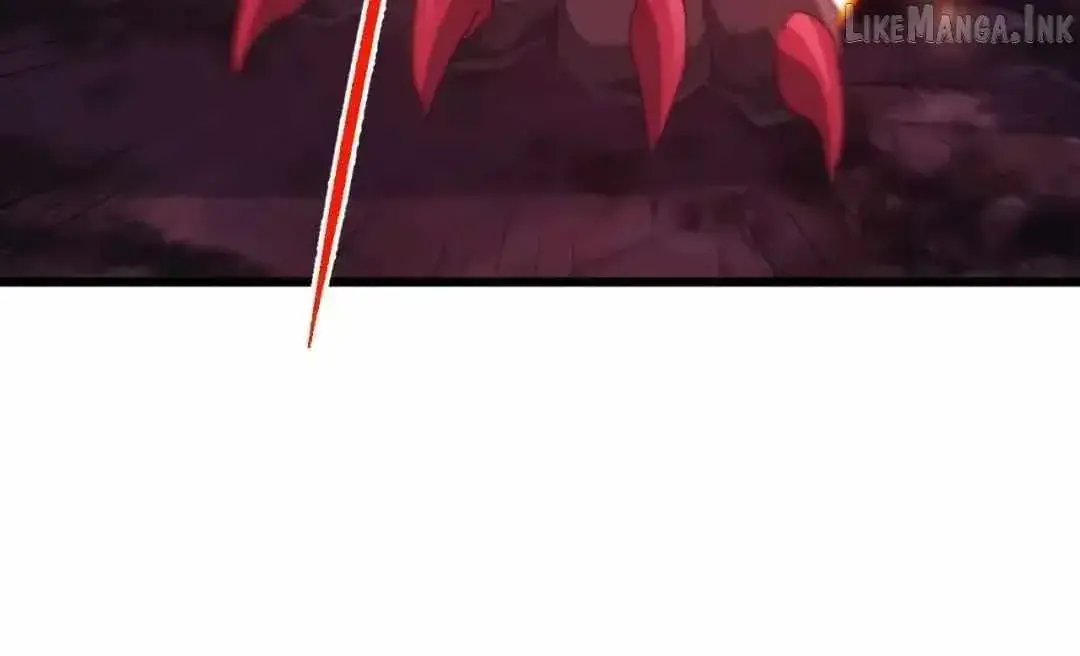 Invasion of the Myriad Races: Starting by Taming a Legendary Beast Chapter 90 Page 49