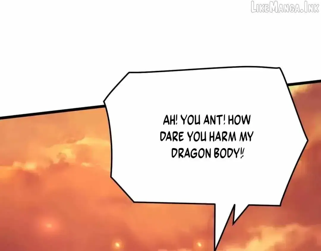 Invasion of the Myriad Races: Starting by Taming a Legendary Beast Chapter 90 Page 50