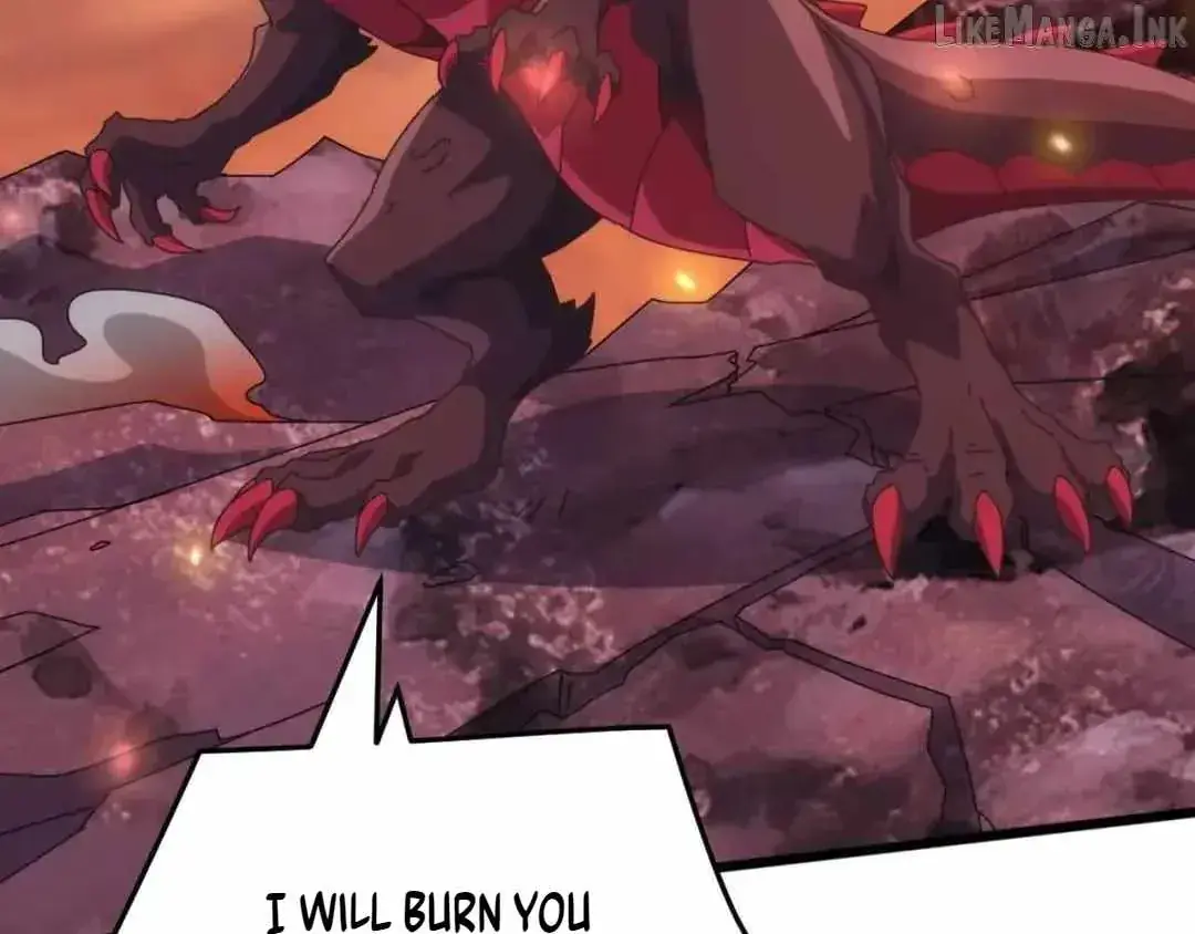 Invasion of the Myriad Races: Starting by Taming a Legendary Beast Chapter 90 Page 52