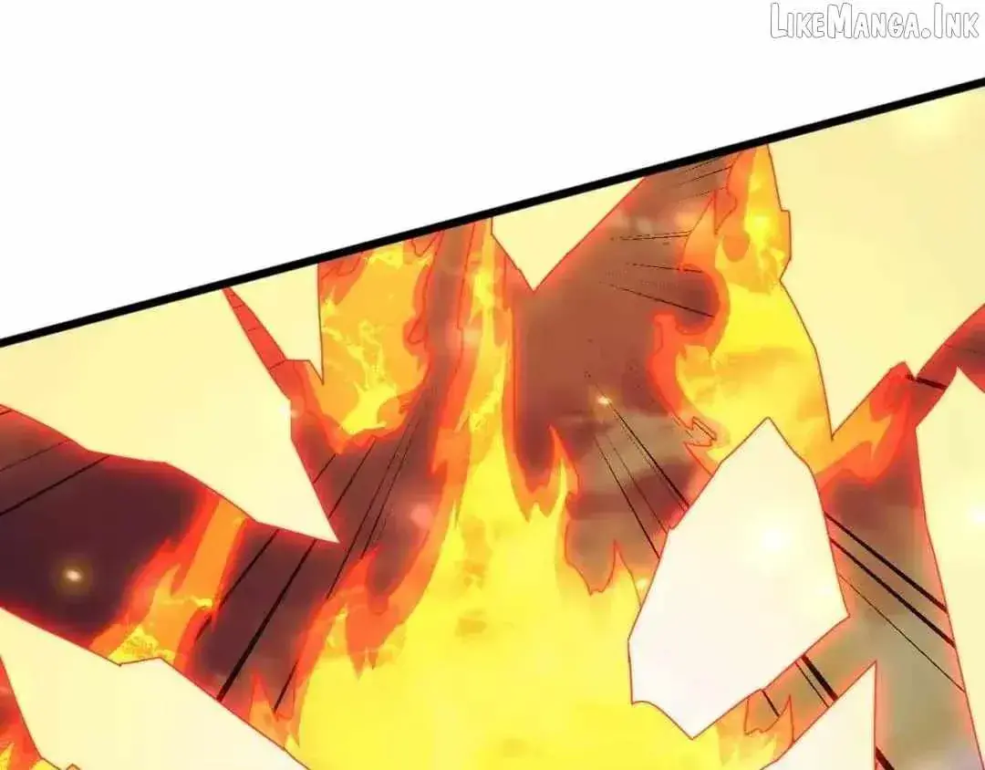 Invasion of the Myriad Races: Starting by Taming a Legendary Beast Chapter 90 Page 60