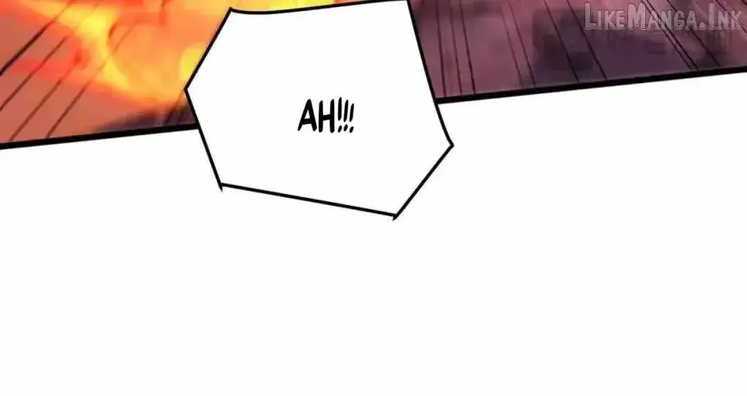 Invasion of the Myriad Races: Starting by Taming a Legendary Beast Chapter 90 Page 64