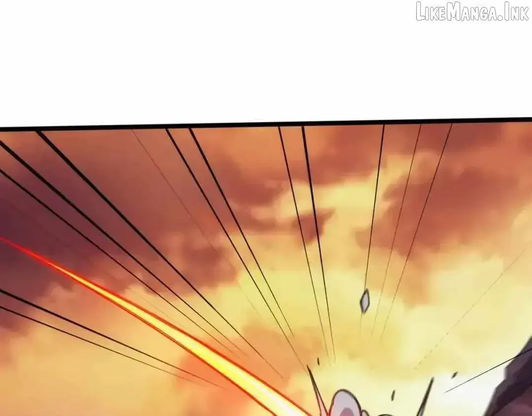 Invasion of the Myriad Races: Starting by Taming a Legendary Beast Chapter 90 Page 65
