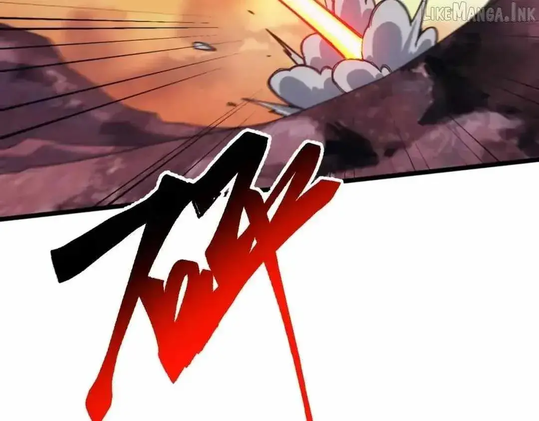 Invasion of the Myriad Races: Starting by Taming a Legendary Beast Chapter 90 Page 66
