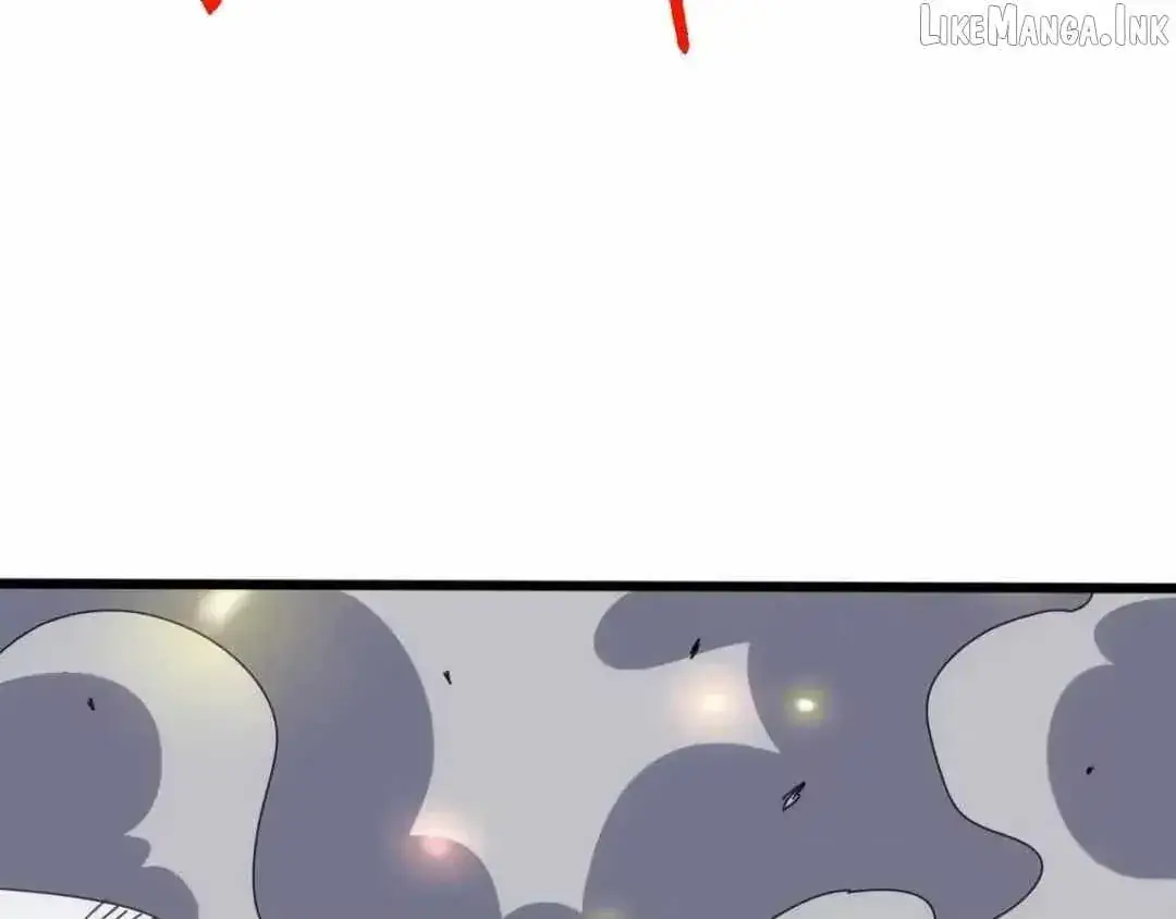 Invasion of the Myriad Races: Starting by Taming a Legendary Beast Chapter 90 Page 67