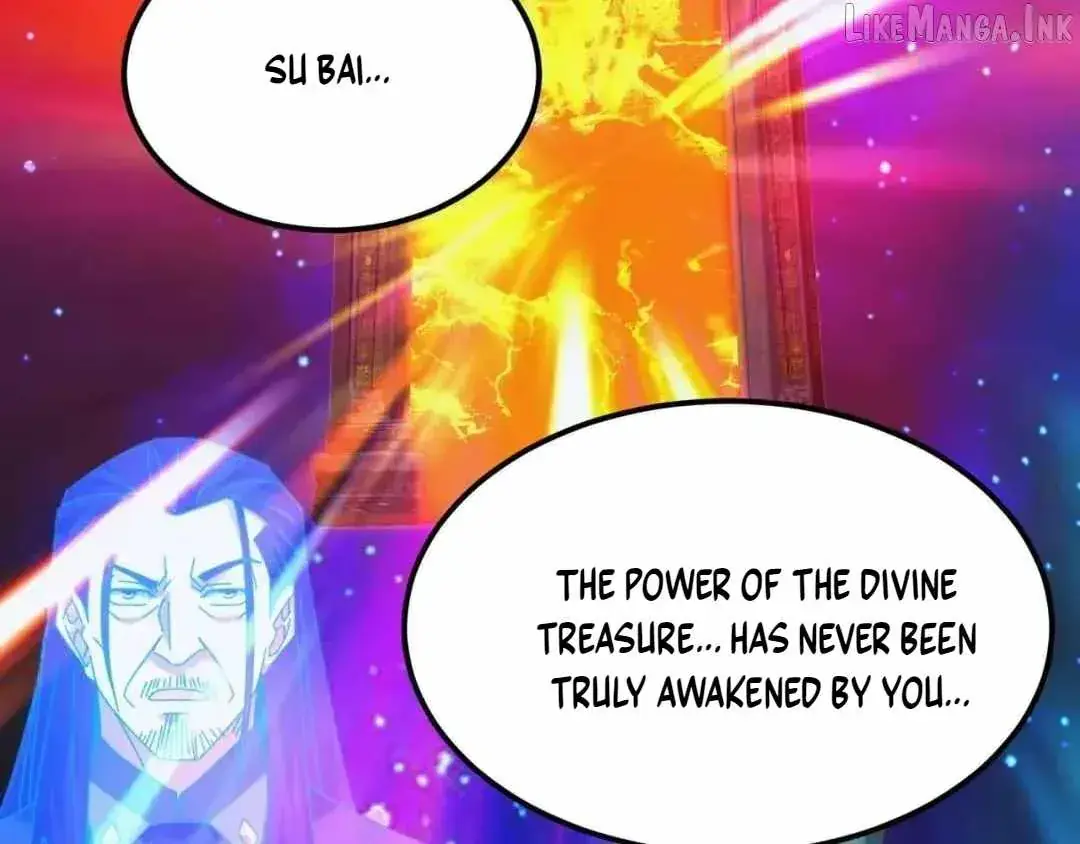 Invasion of the Myriad Races: Starting by Taming a Legendary Beast Chapter 90 Page 71
