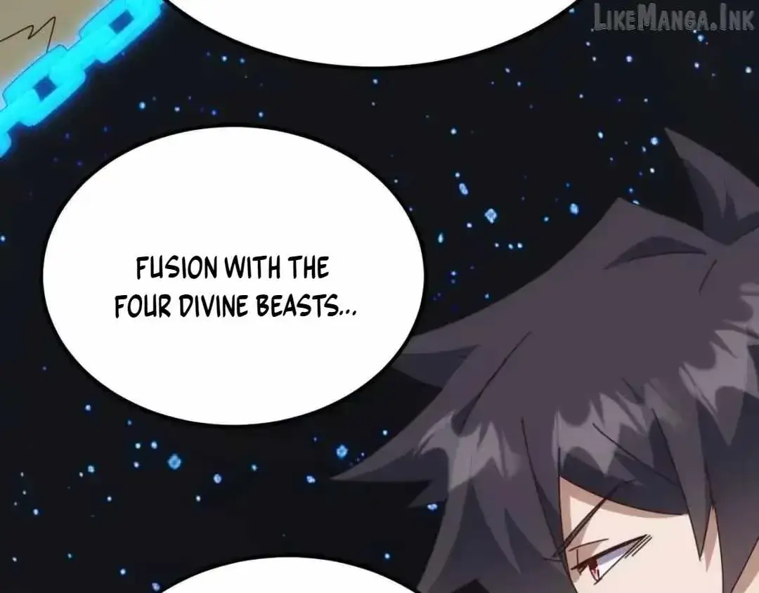 Invasion of the Myriad Races: Starting by Taming a Legendary Beast Chapter 90 Page 75