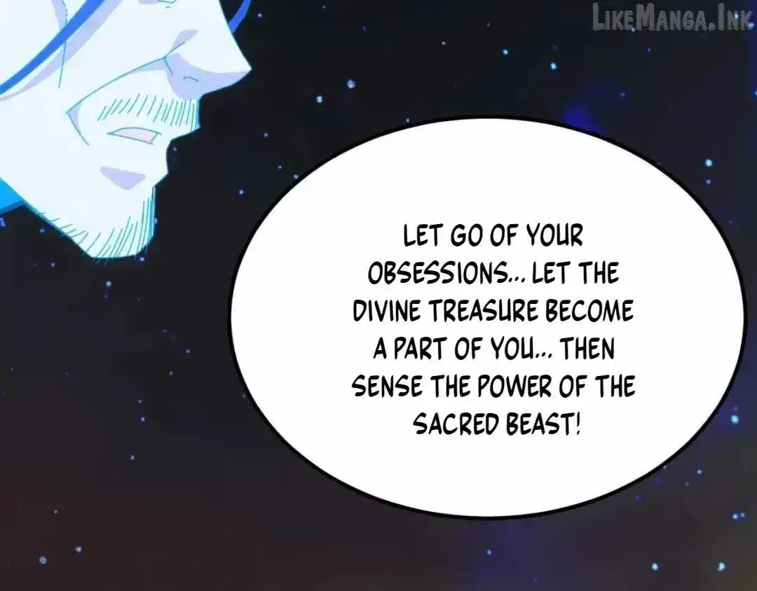 Invasion of the Myriad Races: Starting by Taming a Legendary Beast Chapter 90 Page 77