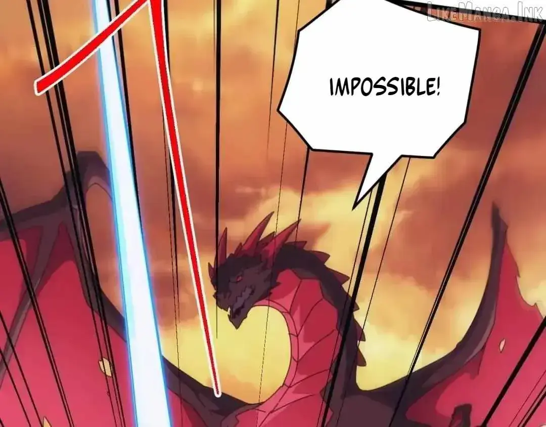 Invasion of the Myriad Races: Starting by Taming a Legendary Beast Chapter 90 Page 85