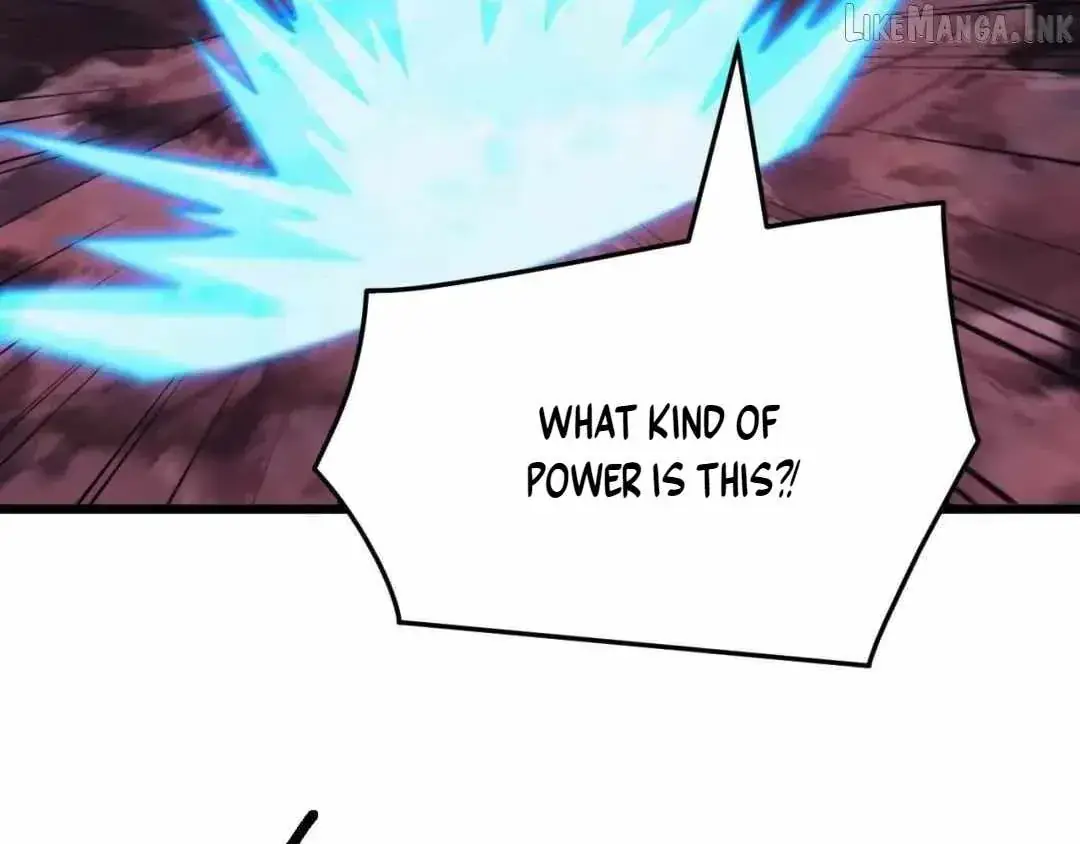 Invasion of the Myriad Races: Starting by Taming a Legendary Beast Chapter 90 Page 87