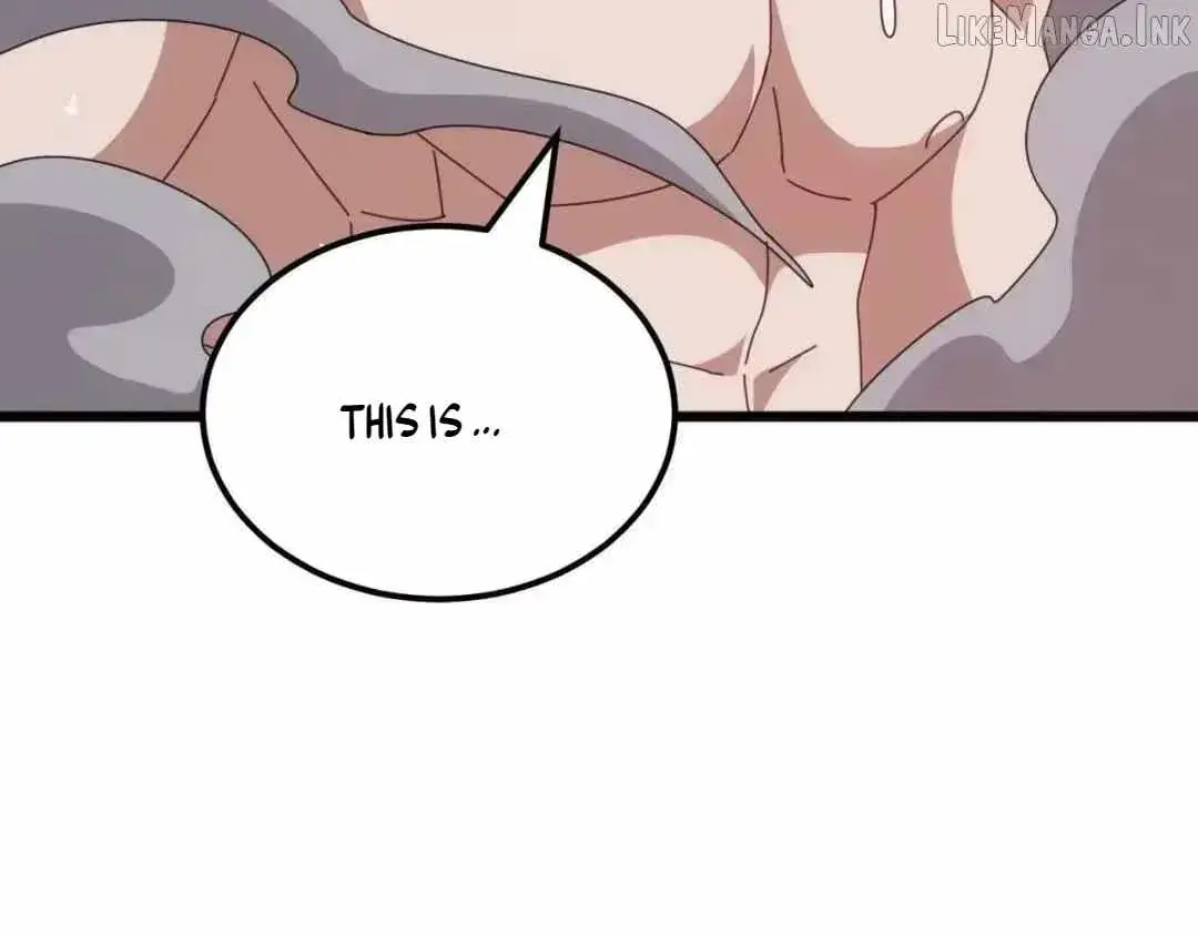 Invasion of the Myriad Races: Starting by Taming a Legendary Beast Chapter 90 Page 89
