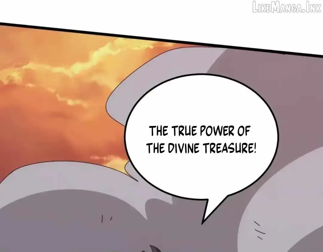 Invasion of the Myriad Races: Starting by Taming a Legendary Beast Chapter 90 Page 90