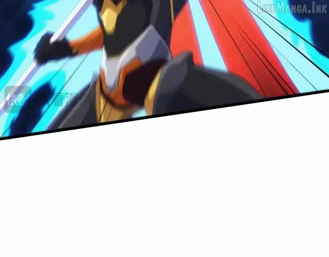 Invasion of the Myriad Races: Starting by Taming a Legendary Beast Chapter 90 Page 96