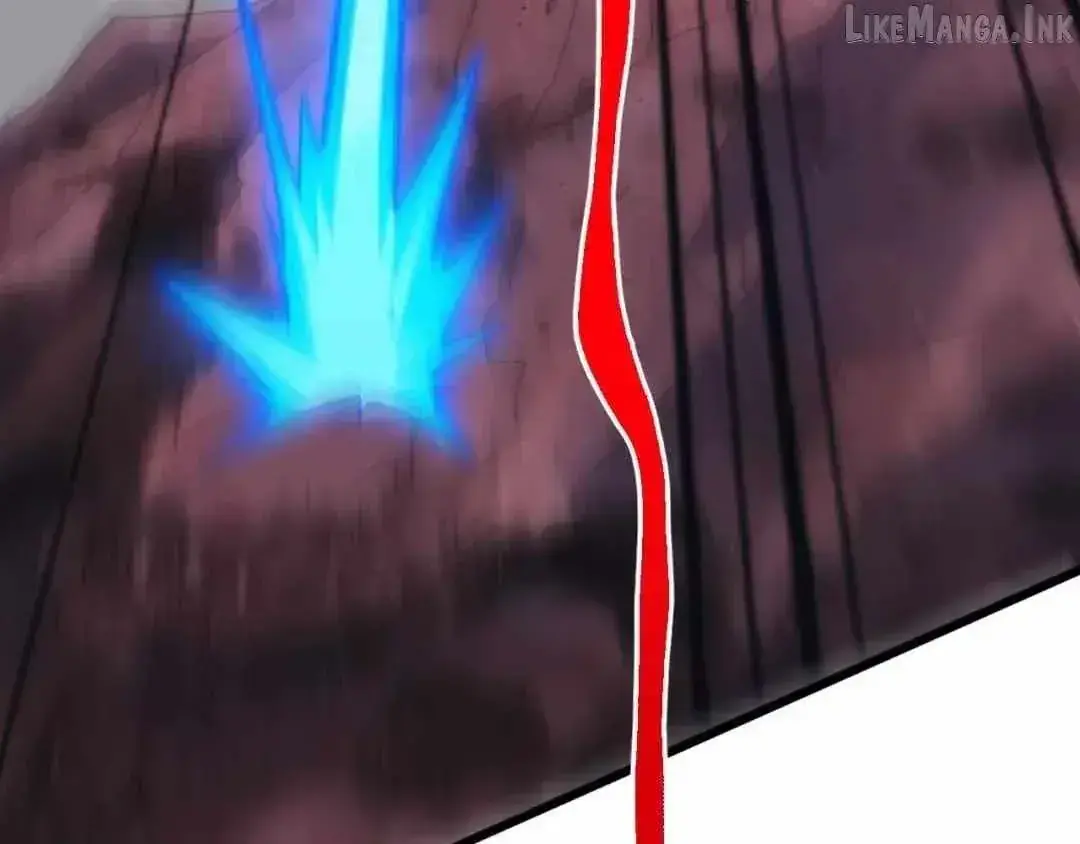 Invasion of the Myriad Races: Starting by Taming a Legendary Beast Chapter 90 Page 102