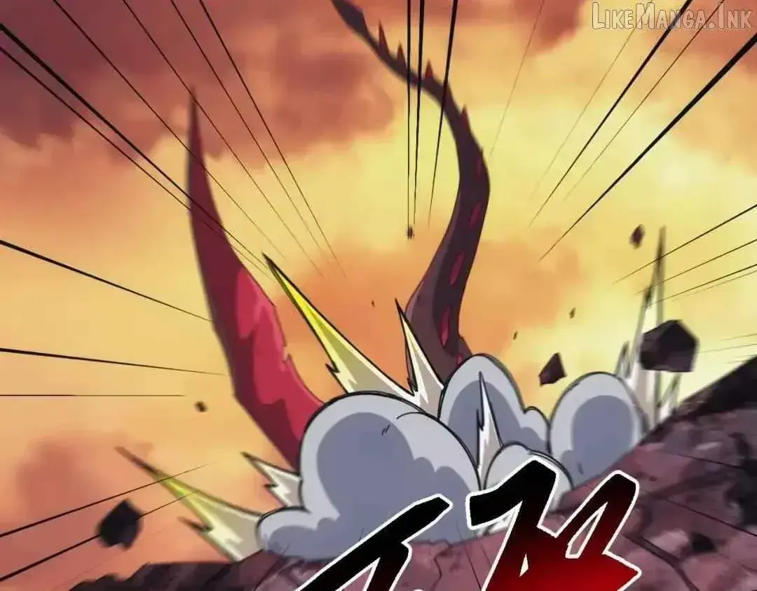 Invasion of the Myriad Races: Starting by Taming a Legendary Beast Chapter 90 Page 104
