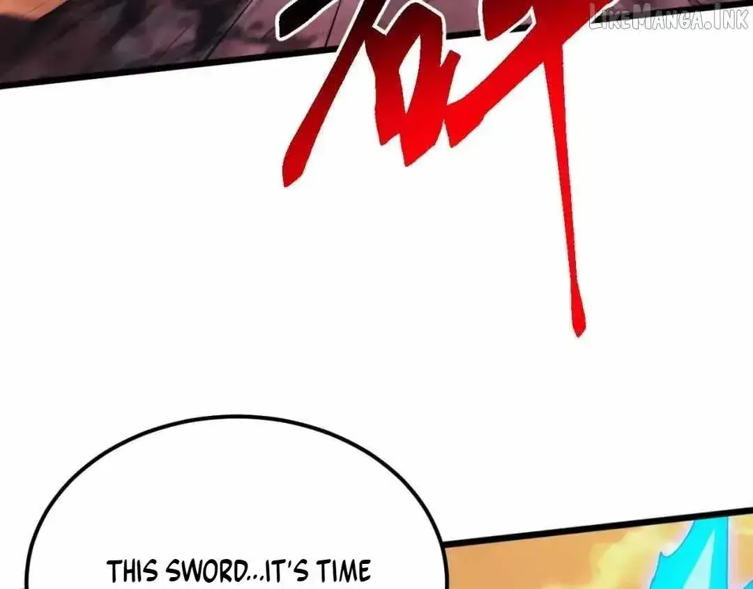Invasion of the Myriad Races: Starting by Taming a Legendary Beast Chapter 90 Page 105