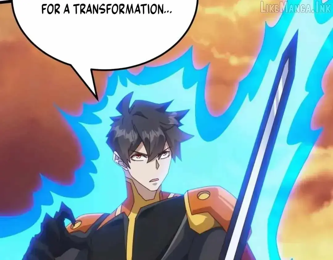 Invasion of the Myriad Races: Starting by Taming a Legendary Beast Chapter 90 Page 106