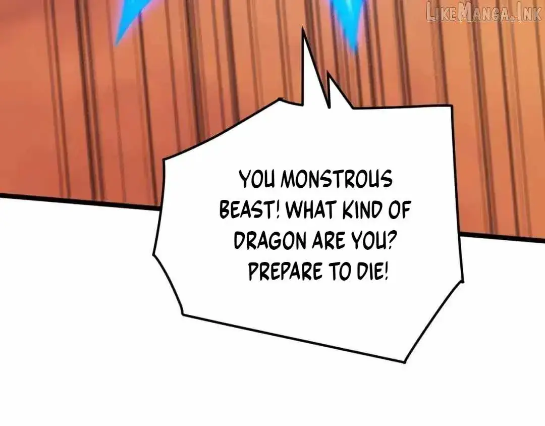 Invasion of the Myriad Races: Starting by Taming a Legendary Beast Chapter 90 Page 113