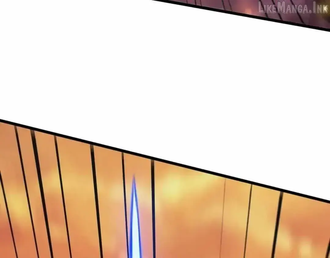 Invasion of the Myriad Races: Starting by Taming a Legendary Beast Chapter 90 Page 125