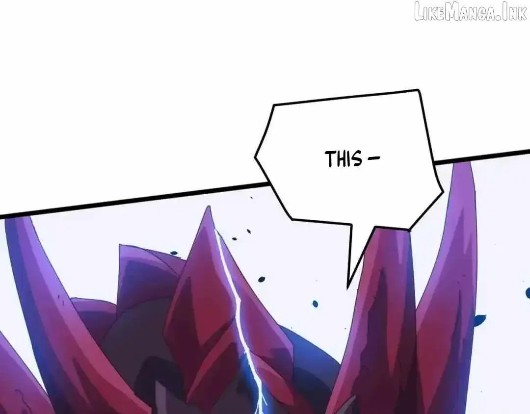 Invasion of the Myriad Races: Starting by Taming a Legendary Beast Chapter 90 Page 133