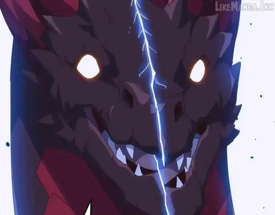 Invasion of the Myriad Races: Starting by Taming a Legendary Beast Chapter 90 Page 134