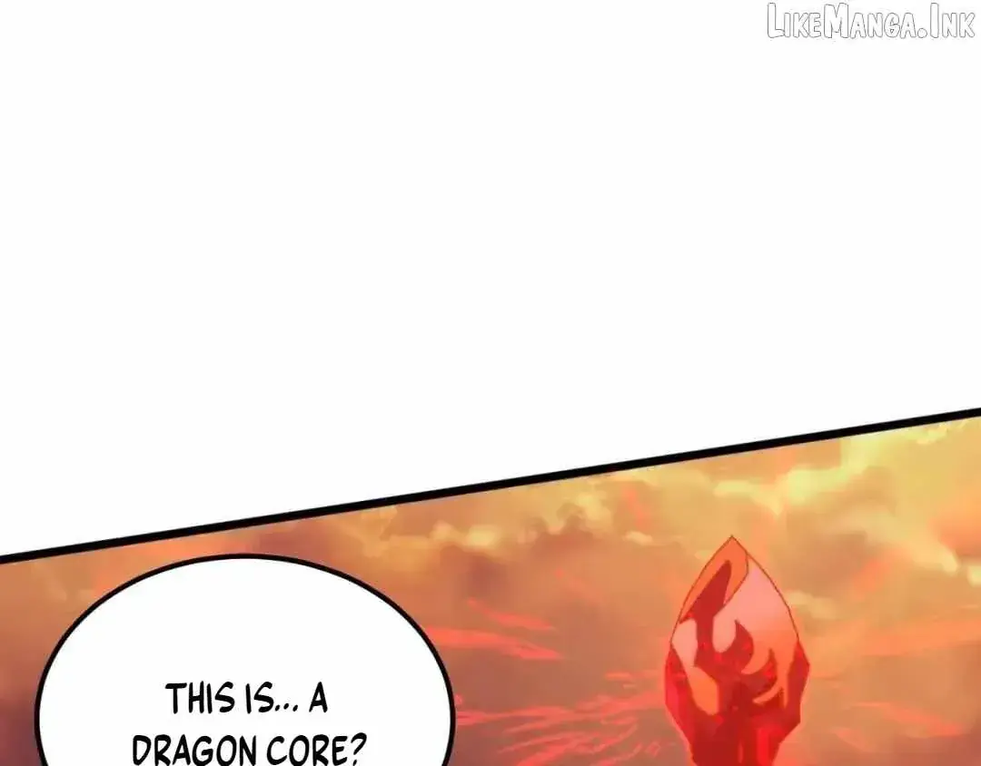 Invasion of the Myriad Races: Starting by Taming a Legendary Beast Chapter 90 Page 140