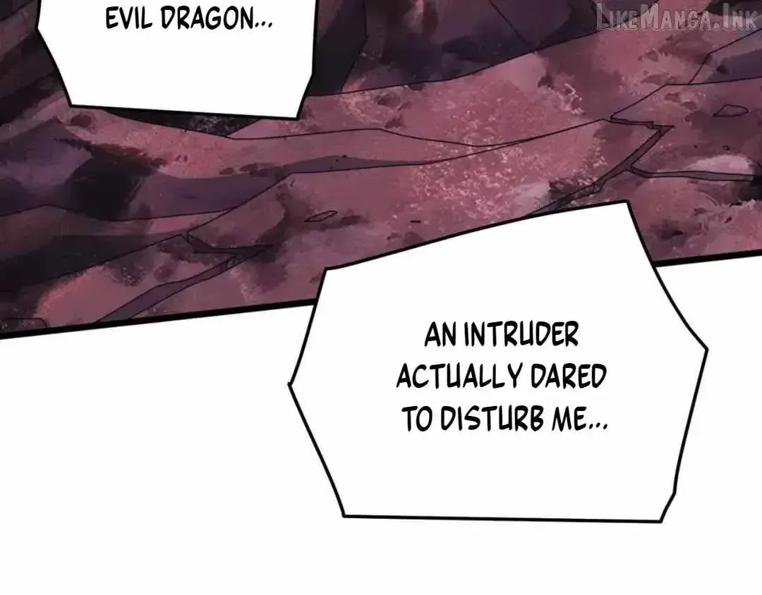 Invasion of the Myriad Races: Starting by Taming a Legendary Beast Chapter 90 Page 146