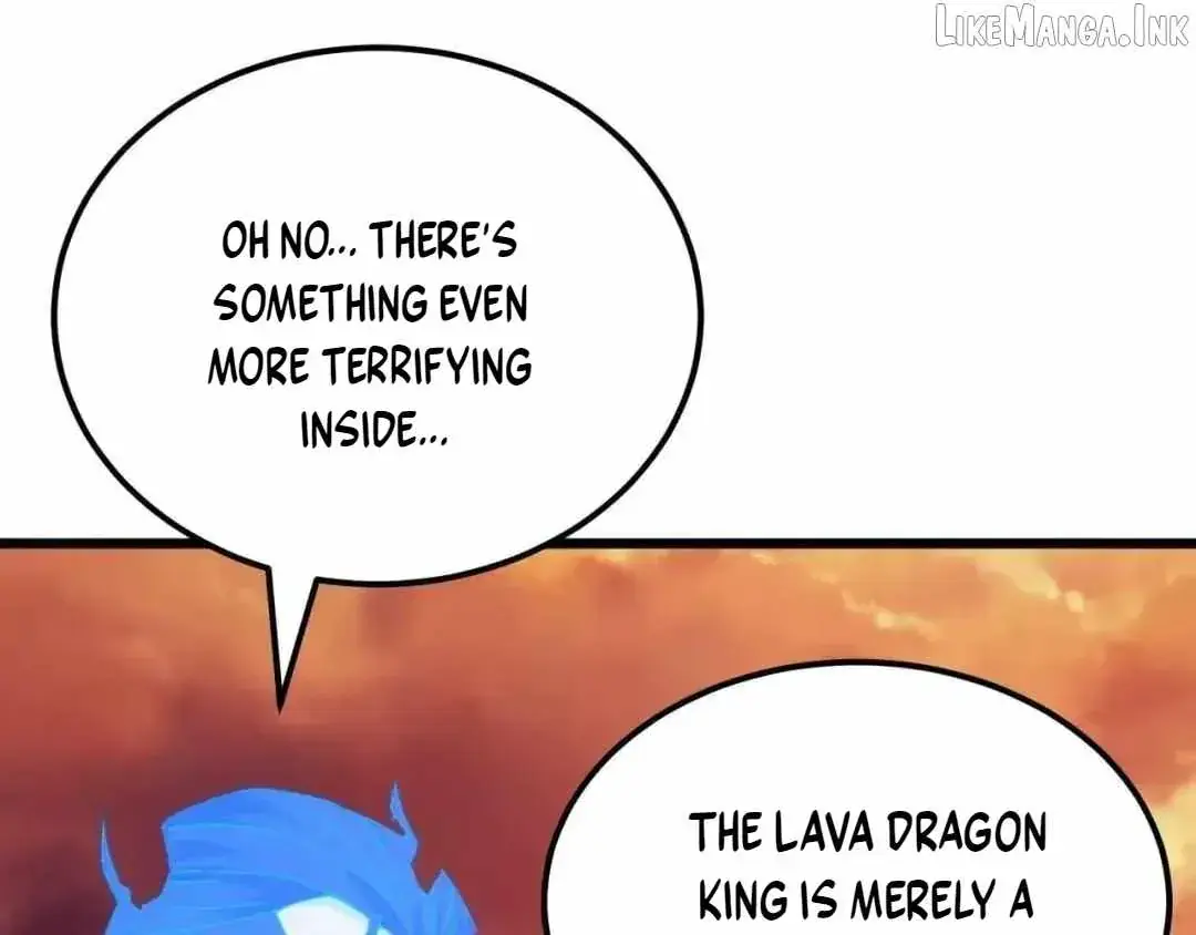 Invasion of the Myriad Races: Starting by Taming a Legendary Beast Chapter 90 Page 148