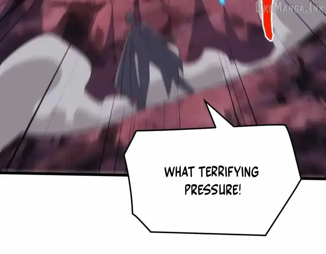 Invasion of the Myriad Races: Starting by Taming a Legendary Beast Chapter 90 Page 154