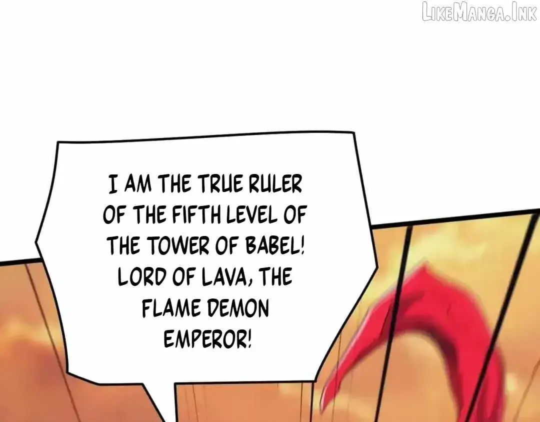 Invasion of the Myriad Races: Starting by Taming a Legendary Beast Chapter 90 Page 157