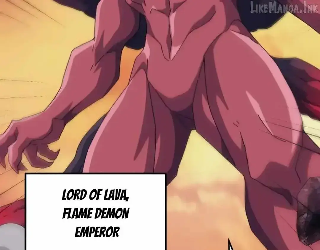 Invasion of the Myriad Races: Starting by Taming a Legendary Beast Chapter 90 Page 159