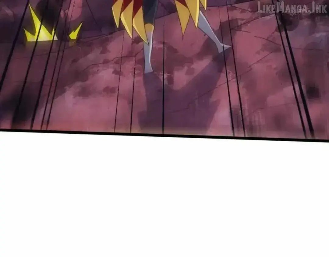 Invasion of the Myriad Races: Starting by Taming a Legendary Beast Chapter 90 Page 161