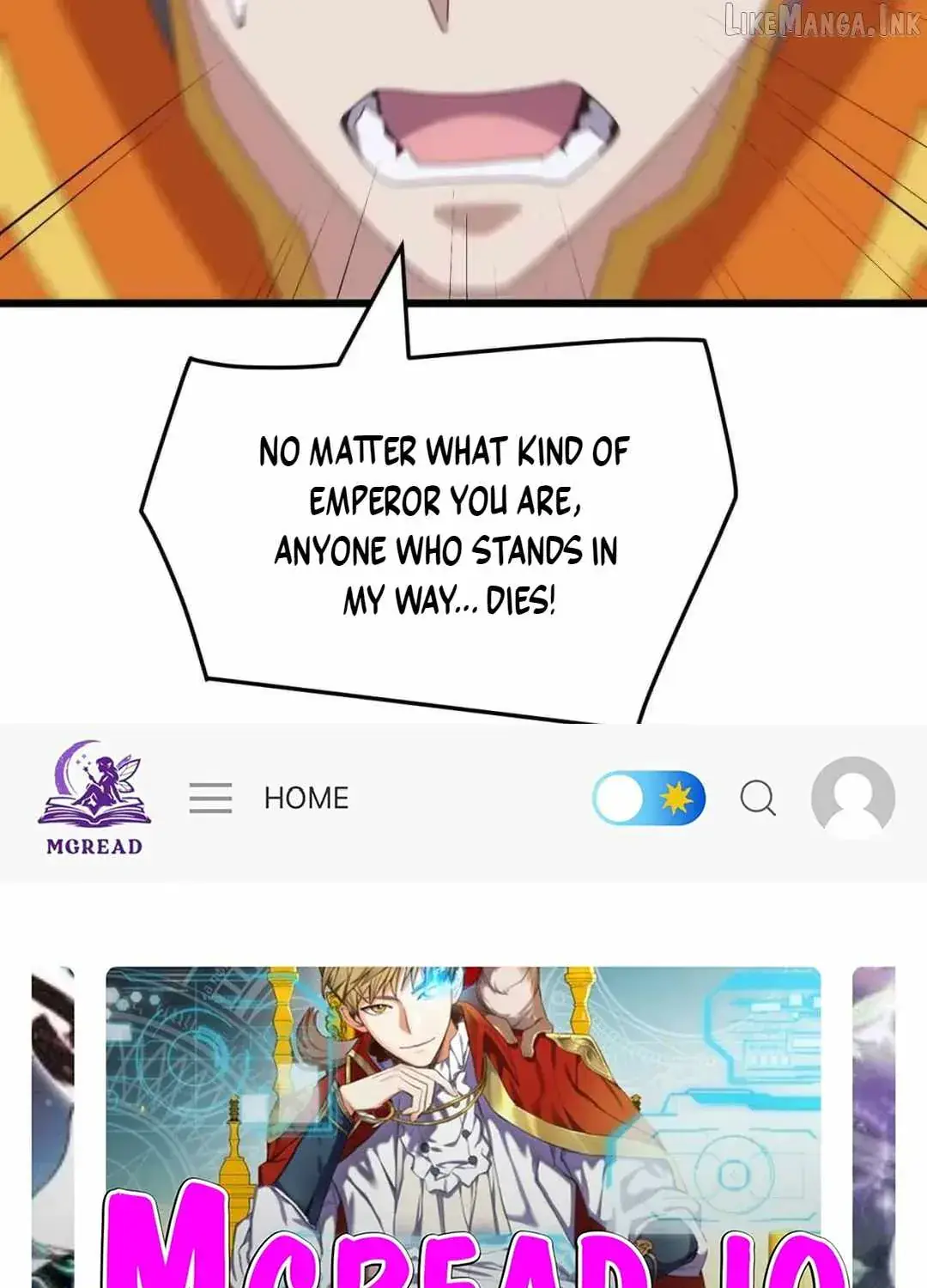 Invasion of the Myriad Races: Starting by Taming a Legendary Beast Chapter 90 Page 163