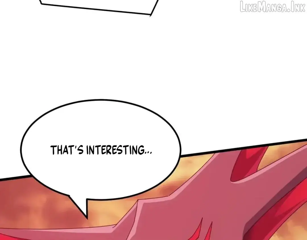 Invasion of the Myriad Races: Starting by Taming a Legendary Beast Chapter 91 Page 8