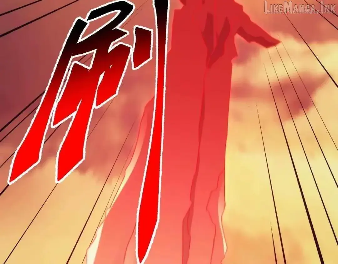 Invasion of the Myriad Races: Starting by Taming a Legendary Beast Chapter 91 Page 14