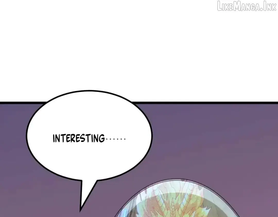 Invasion of the Myriad Races: Starting by Taming a Legendary Beast Chapter 91 Page 52