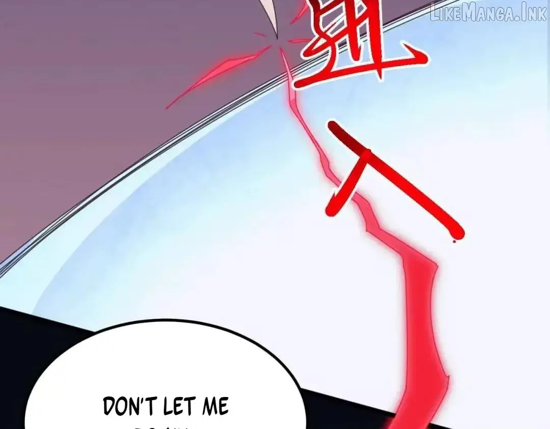 Invasion of the Myriad Races: Starting by Taming a Legendary Beast Chapter 91 Page 59