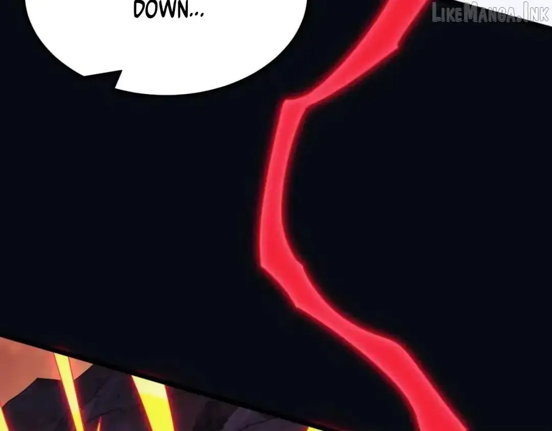 Invasion of the Myriad Races: Starting by Taming a Legendary Beast Chapter 91 Page 60
