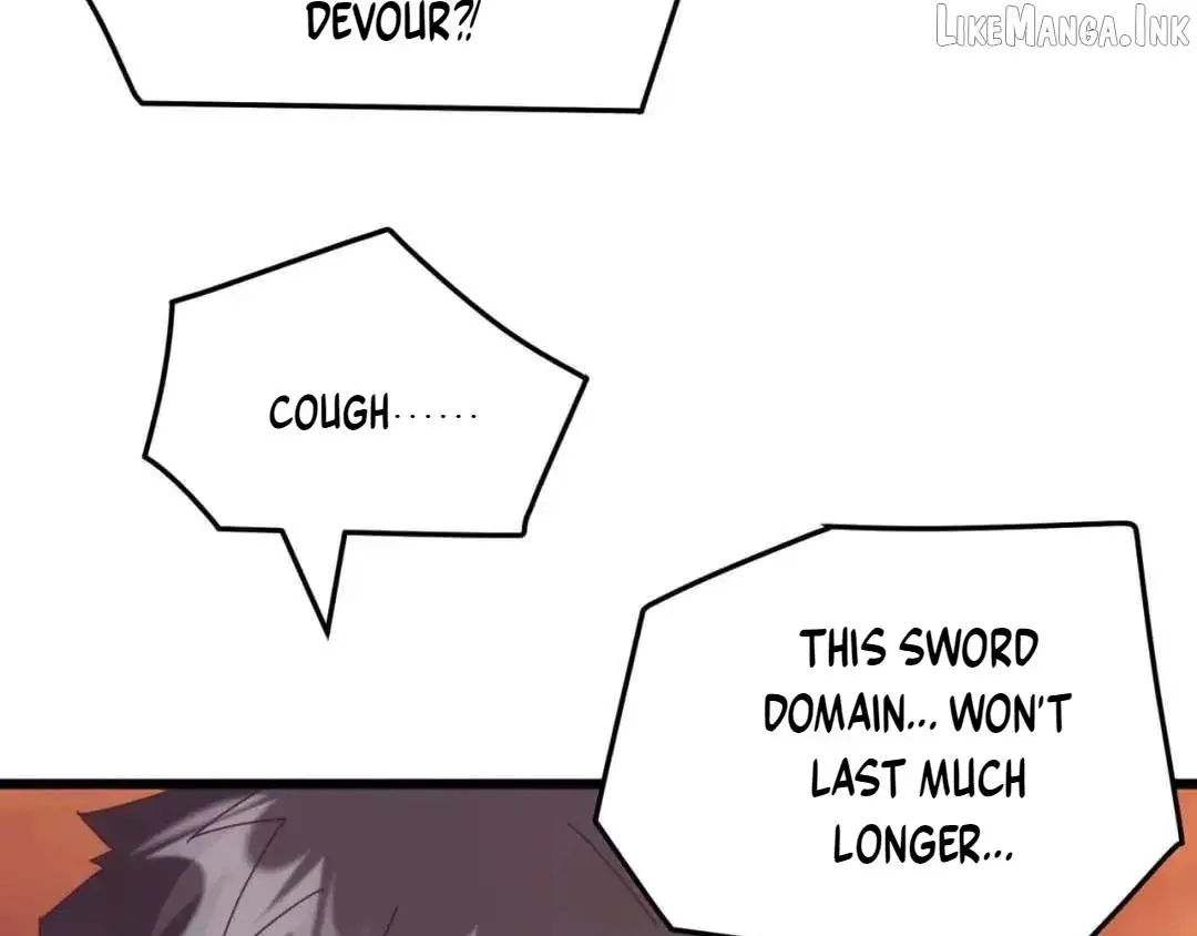 Invasion of the Myriad Races: Starting by Taming a Legendary Beast Chapter 91 Page 63