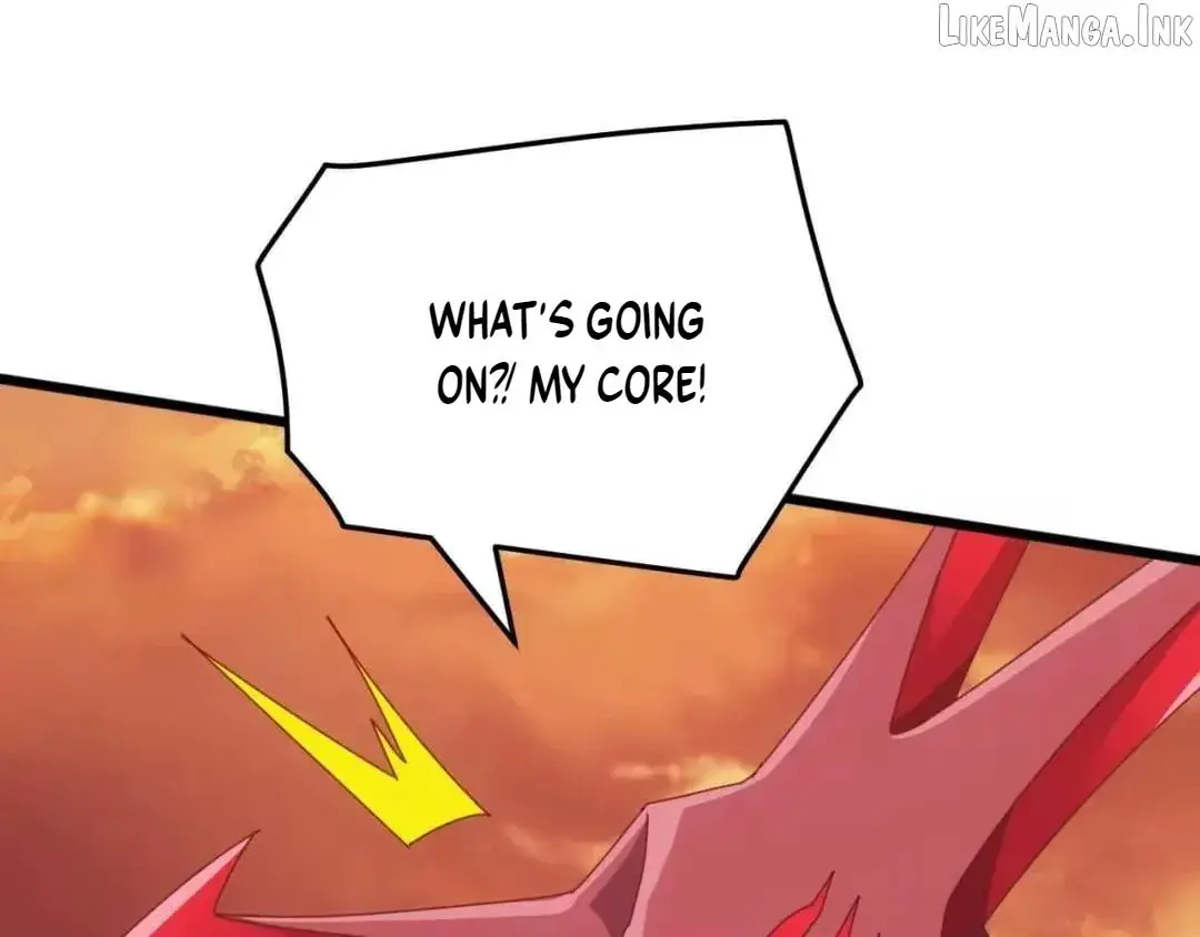 Invasion of the Myriad Races: Starting by Taming a Legendary Beast Chapter 91 Page 67