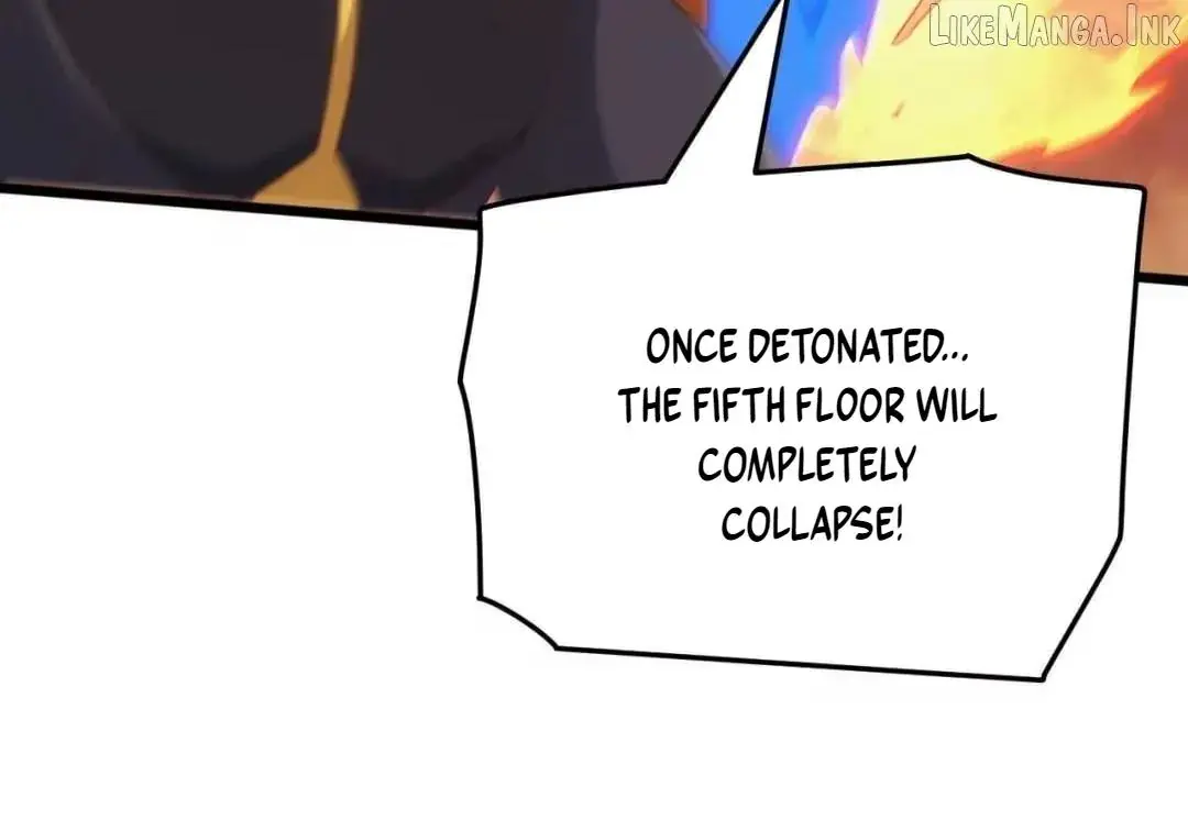 Invasion of the Myriad Races: Starting by Taming a Legendary Beast Chapter 91 Page 81
