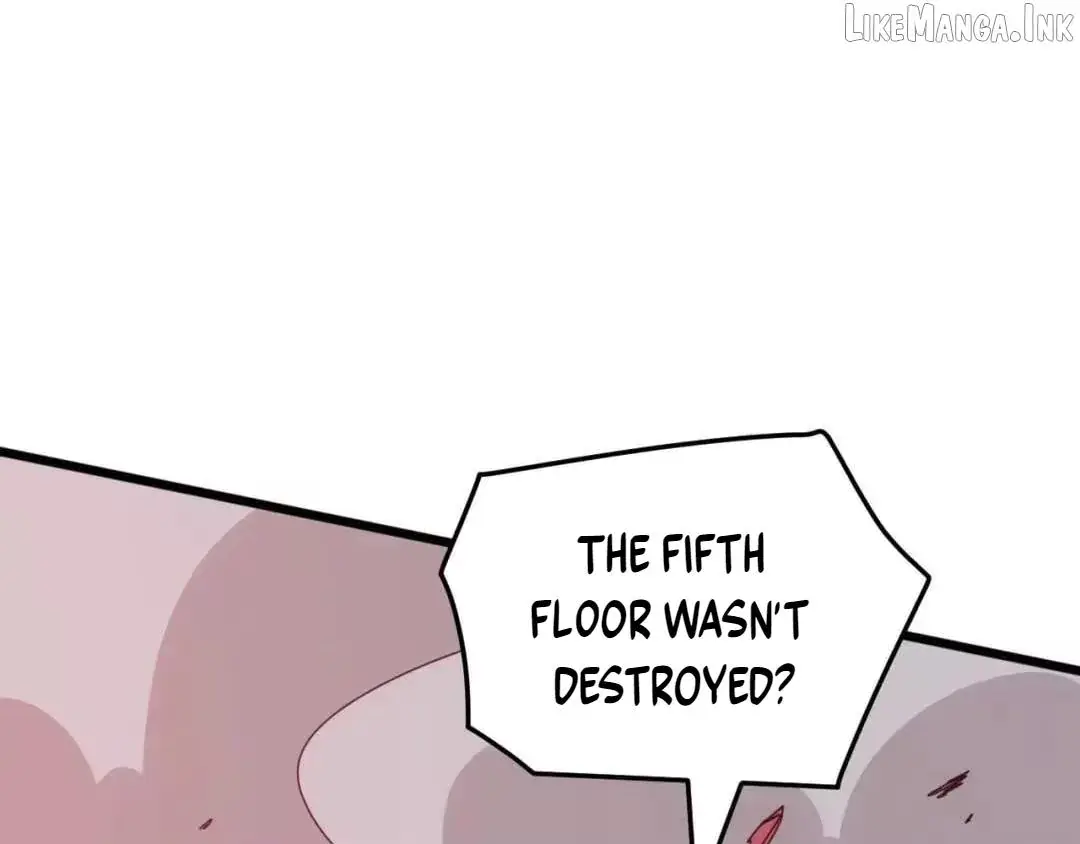 Invasion of the Myriad Races: Starting by Taming a Legendary Beast Chapter 91 Page 105