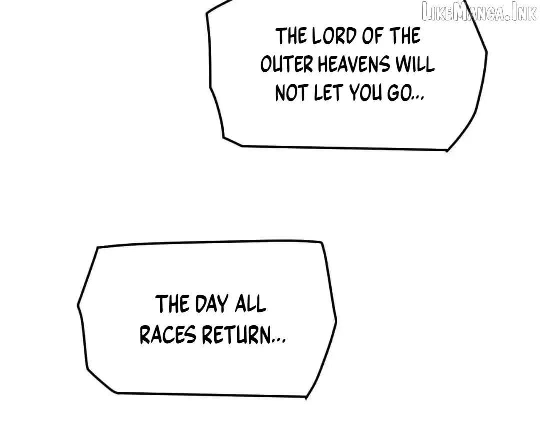 Invasion of the Myriad Races: Starting by Taming a Legendary Beast Chapter 91 Page 112