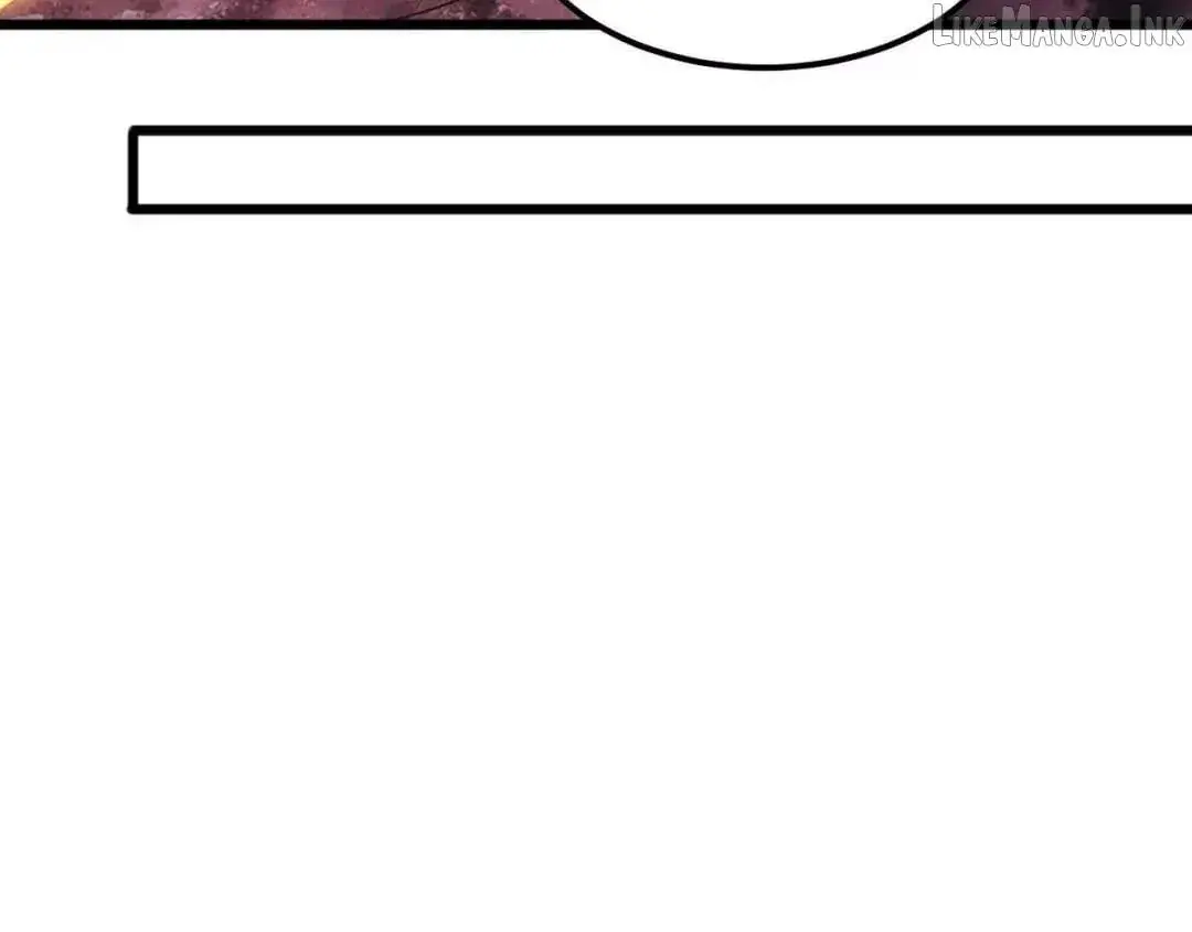 Invasion of the Myriad Races: Starting by Taming a Legendary Beast Chapter 91 Page 128