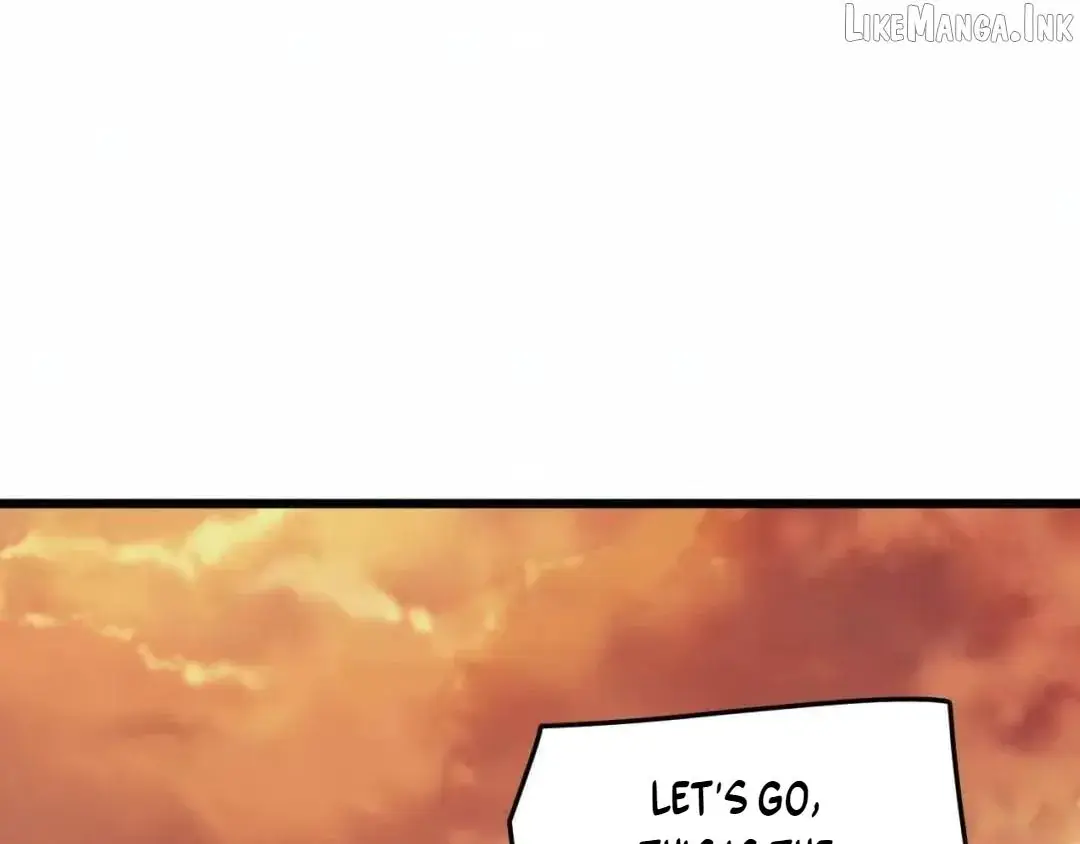 Invasion of the Myriad Races: Starting by Taming a Legendary Beast Chapter 91 Page 129