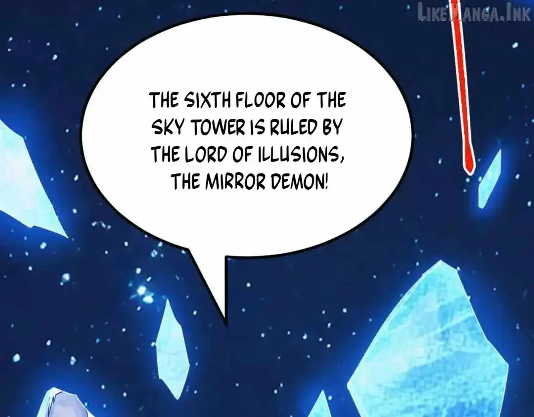 Invasion of the Myriad Races: Starting by Taming a Legendary Beast Chapter 92 Page 15