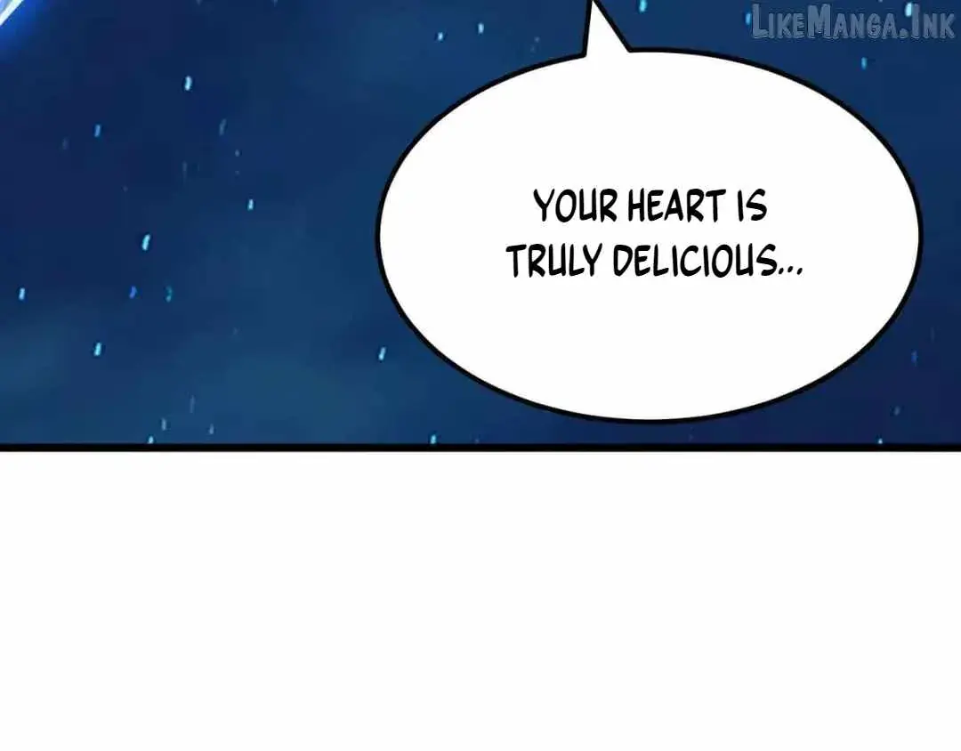 Invasion of the Myriad Races: Starting by Taming a Legendary Beast Chapter 92 Page 19