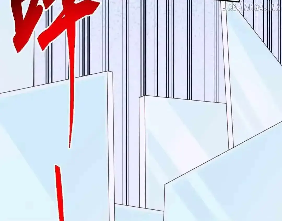 Invasion of the Myriad Races: Starting by Taming a Legendary Beast Chapter 92 Page 30