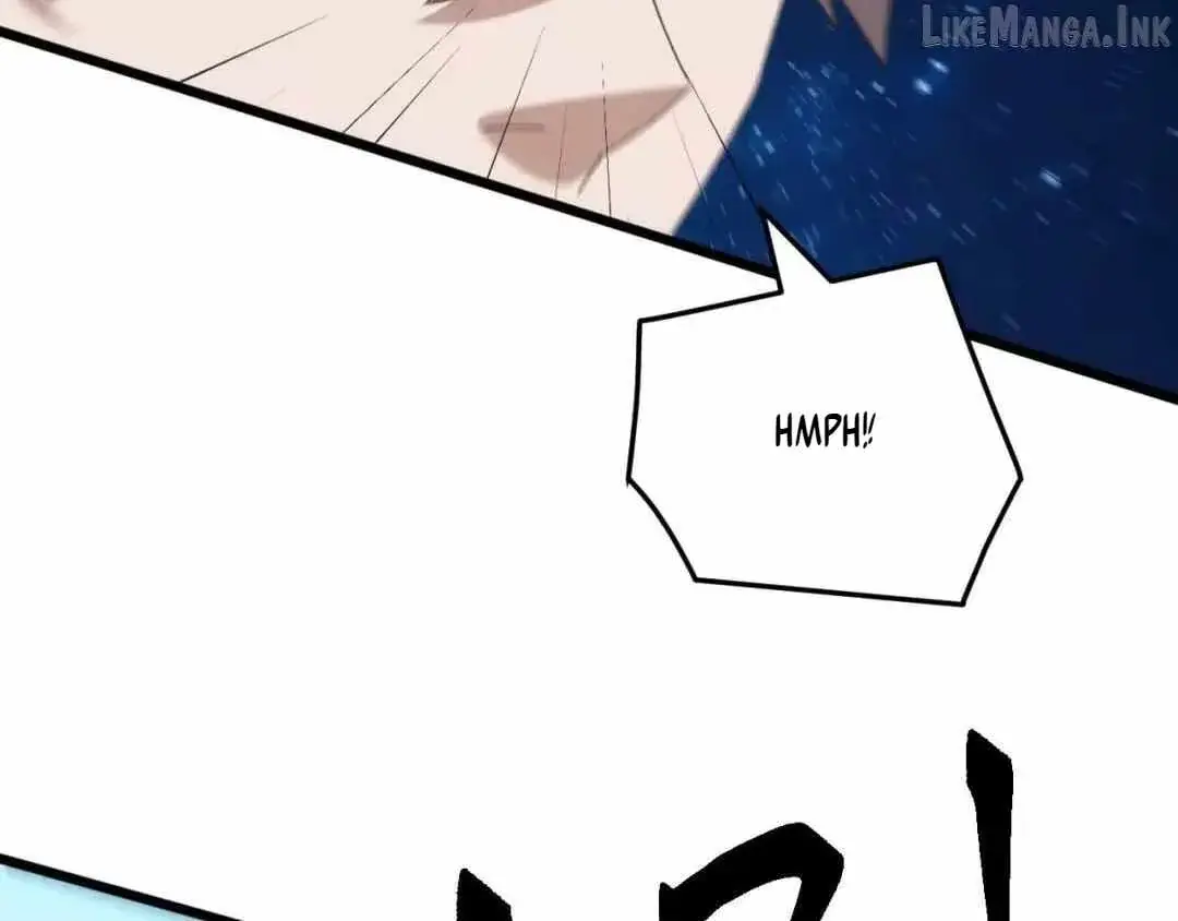 Invasion of the Myriad Races: Starting by Taming a Legendary Beast Chapter 92 Page 49