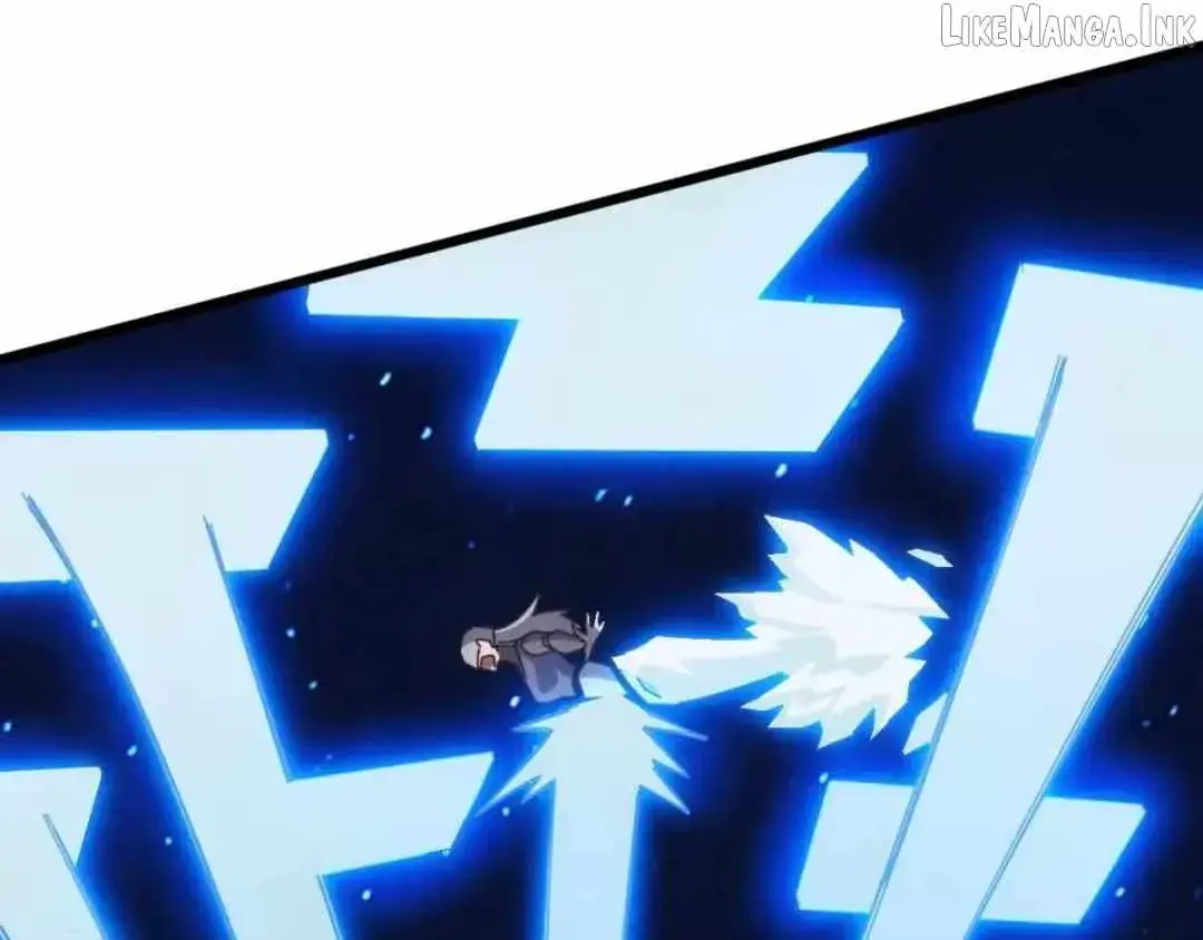 Invasion of the Myriad Races: Starting by Taming a Legendary Beast Chapter 92 Page 138
